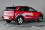 Kia e-Niro Photo 5