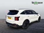 Kia Sorento Photo 7
