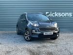 Kia Sportage Photo 0