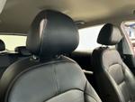 Kia Niro Photo 23