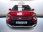 Kia Niro Photo 8