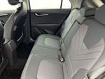 Kia Niro Photo 25