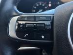 Kia Sportage Photo 32