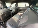Kia Sportage Photo 13