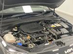Kia XCeed Photo 41