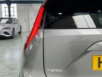 Kia Niro Photo 56