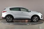 Kia Sportage Photo 2