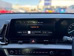 Kia Sportage Photo 30