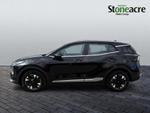 Kia Sportage Photo 3