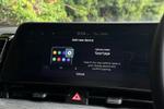 Kia Sportage Photo 19