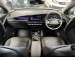 Kia Niro Photo 28
