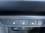 Kia Sportage Photo 23