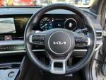Kia Sportage Photo 14