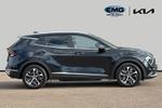 Kia Sportage Photo 2