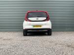 Kia Soul Photo 8