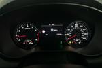 Kia Sportage Photo 12