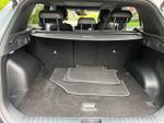 Kia Sportage Photo 19