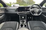 Kia Sportage Photo 7