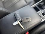 Kia Sorento Photo 22