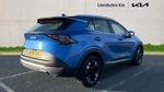 Kia Sportage Photo 1
