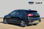 Kia Niro Photo 3