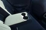 Kia Sportage Photo 38
