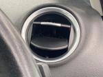 Ford FIESTA Photo 35