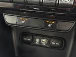 Kia Sportage Photo 17