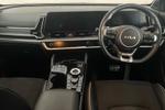 Kia Sportage Photo 7