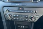 Kia Sportage Photo 14