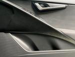 Kia Niro Photo 38