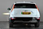 Kia Niro Photo 4