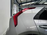 Kia Niro Photo 60