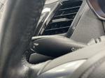 Ford FIESTA Photo 38