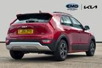 Kia Niro Photo 5