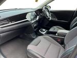 Kia e-Niro Photo 6