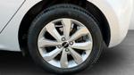 Kia Rio Photo 24