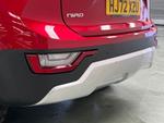 Kia Niro Photo 14