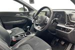 Kia Sportage Photo 7