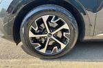 Kia Sportage Photo 8