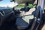 Kia Sportage Photo 43