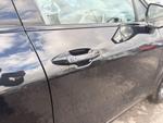 Kia Sportage Photo 28
