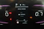 Kia Sportage Photo 20