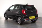 Kia Picanto Photo 4