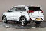 Kia Niro Photo 3