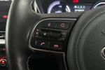 Kia e-Niro Photo 13