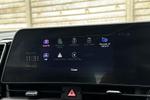 Kia Sportage Photo 18