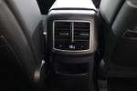 Kia Sportage Photo 30