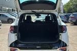 Kia Sportage Photo 17
