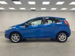 Ford FIESTA Photo 12